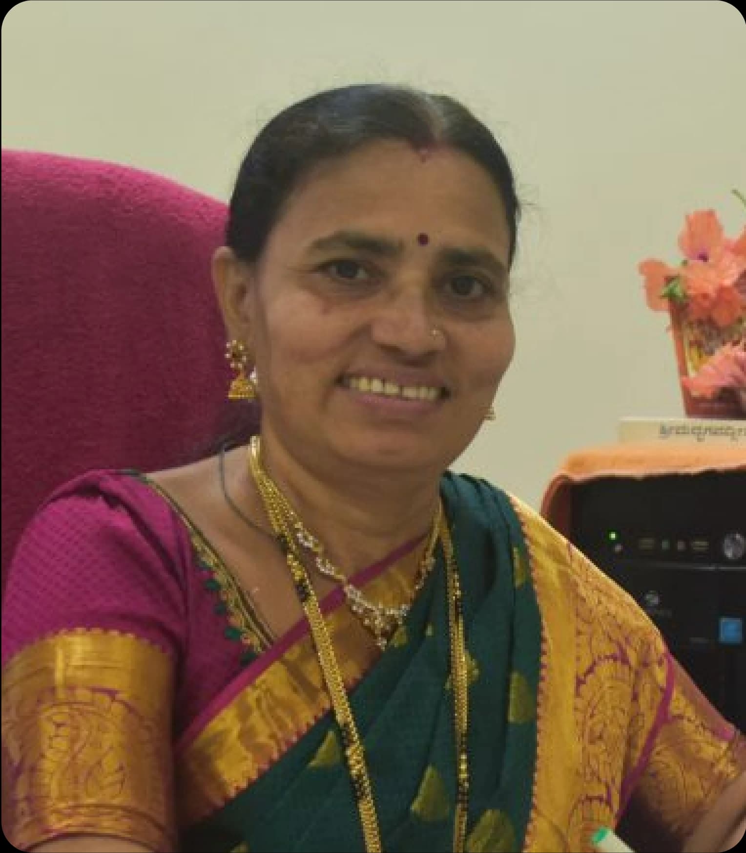 Principal
